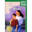 The Summer Of The Swans - Betsy Byars