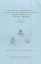 Prehistoric and Medieval Occupation at Moreton-In-Marsh and Bishop's Cleeve, Gloucestershire - Martin Watts, Jonathan Hart, Kate Cullen