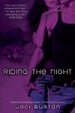 Riding the Night - Jaci Burton