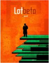 Lot Beta - Tom Merritt