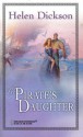 The Pirate's Daughter - Helen Dickson