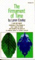 The Firmament of Time - Loren C. Eiseley