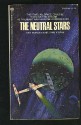 The Neutral Stars - Dan Morgan, John Kippax