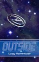 Outside - Lucy Kemnitzer