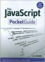 The JavaScript Pocket Guide - Lenny Burdette