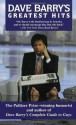 Dave Barry's Greatest Hits - Dave Barry