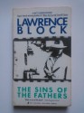 The Sins of the Fathers - Lawrence Block