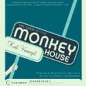 Welcome to the Monkey House - Maria Tucci, Kurt Vonnegut, David Strathairn, Bill Irwin