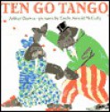 Ten Go Tango - Arthur Dorros