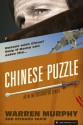 Chinese Puzzle - Warren Murphy, Richard Ben Sapir