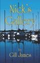 Nick's Gallery - Gill James