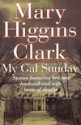 My Gal Sunday - Mary Higgins Clark