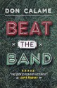 Beat the Band - Don Calame