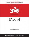 iCloud: Visual QuickStart Guide - Tom Negrino