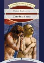 Zbrodnia i kara - Fiodor Dostojewski