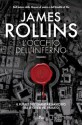 L'occhio dell'inferno: Un'avventura della Sigma Force (Narrativa Nord) (Italian Edition) - James Rollins, Elena Cantoni