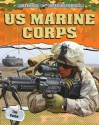 US Marine Corps - Tim Cooke