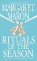 Rituals of the Season - Margaret Maron