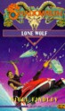 Lone Wolf - Nigel Findley