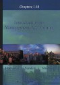 Introduction to Management Accounting 1-19 and Student CD Package - Charles T. Horngren, Gary L. Sundem, William O. Stratton