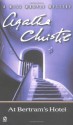 At Bertram's Hotel (A Miss Marple Mystery) - Agatha Christie