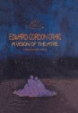 Edward Gordon Craig: A Vision of Theatre (Routledge Harwood Contemporary Theatre Studies) - Christopher Innes