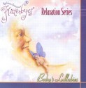 Baby's Lullabies - Kathleen Francour