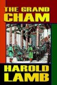 The Grand Cham - Harold Lamb