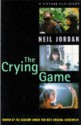 A Neil Jordan Reader - Night In Tunisia And Other Stories; The Dream Of A Beast; The Crying Game - Neil Jordan