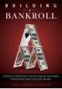 Building a Bankroll Full Ring Edition - Pawel Nazarewicz