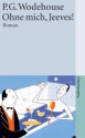 Geschichten von Jeeves und Wooster - P.G. Wodehouse, Fred Schmitz