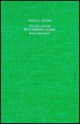 The Rise and Fall of the Plantation Complex: Essays in Atlantic History - Philip D. Curtin