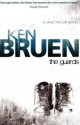 The Guards - Ken Bruen