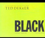 Black: The Birth of Evil - Ted Dekker