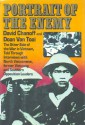 Portrait of the Enemy - David Chanoff, Doan Van Toai