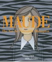 Maude The Not-So-Noticeable Shrimpton - Lauren Child, Trisha Krauss