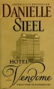 Hotel Vendome - Danielle Steel