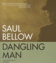 Dangling Man - Saul Bellow