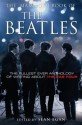 The Mammoth Book of the Beatles - Sean Egan