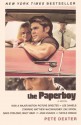 The Paperboy (Turtleback School & Library Binding Edition) - Pete Dexter