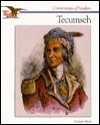 Tecumseh - Zachary Kent