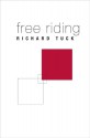 Free Riding - Richard Tuck