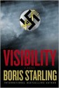 Visibility - Boris Starling