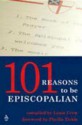 101 Reasons to Be Episcopalian - Louie Crew