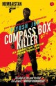 Compass Box Killer: An Inspector Virkar Crime Thriller - Piyush Jha