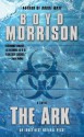 The Ark - Boyd Morrison