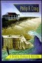 A Deadly Vineyard Holiday (Martha's Vineyard Mystery #8) - Philip R. Craig