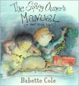 The Sprog Owner's Manual - Babette Cole