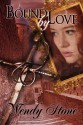 Bound By Love - Wendy Stone