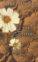 The Sisters - Nancy Jensen